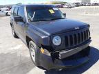 JEEP - PATRIOT