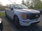 FORD - F-150