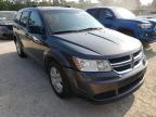 DODGE - JOURNEY