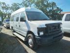 FORD - ECONOLINE