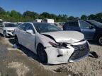 LEXUS - ES350