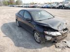 KIA - FORTE