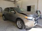 FORD - EDGE