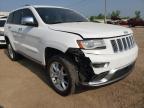 JEEP - CHEROKEE