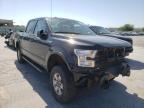 FORD - F-150
