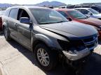 DODGE - JOURNEY