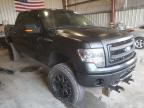 FORD - F-150