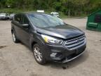 FORD - ESCAPE