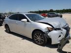 LEXUS - ES350