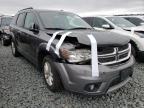 DODGE - JOURNEY