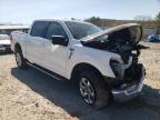 FORD - F-150