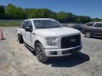 FORD - F-150