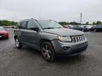 JEEP - COMPASS