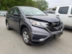 HONDA - CRV