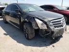 CADILLAC - XTS