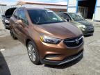 BUICK - ENCORE