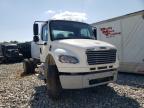 FREIGHTLINER - M2 106 MEDIUM