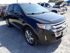 FORD - EDGE