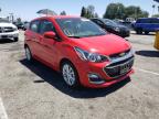 CHEVROLET - SPARK