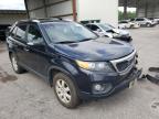 KIA - SORENTO