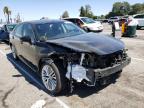 LEXUS - ES350