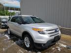 FORD - EXPLORER