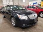 BUICK - LACROSSE