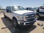 FORD - F250