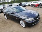 BMW - 3 SERIES