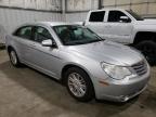 CHRYSLER - SEBRING