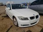 BMW - 3 SERIES