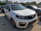 KIA - SORENTO