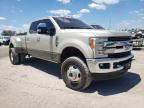 FORD - F350