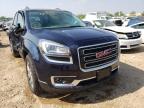 GMC - ACADIA