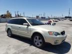 SUBARU - LEGACY