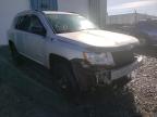 JEEP - COMPASS