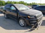 JEEP - COMPASS