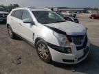 CADILLAC - SRX