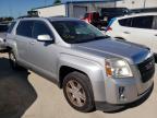 GMC - TERRAIN