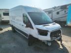 FORD - TRANSIT CONNECT