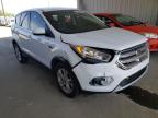 FORD - ESCAPE