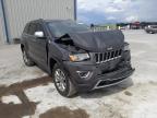 JEEP - CHEROKEE