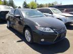 LEXUS - ES350