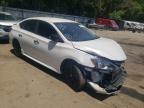 NISSAN - SENTRA