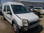 FORD - TRANSIT CONNECT