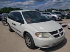 DODGE - GRAND CARAVAN