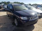 JEEP - COMPASS