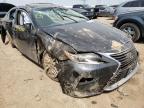 LEXUS - ES350