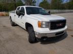 GMC - SIERRA