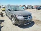 DODGE - JOURNEY